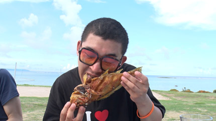 画像08