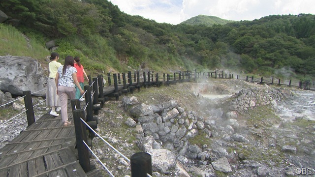 画像①00000000 (14)