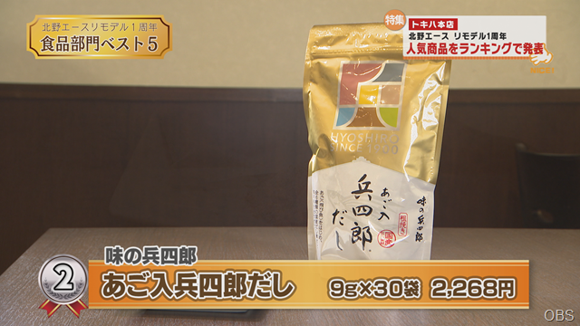 食品 (4)