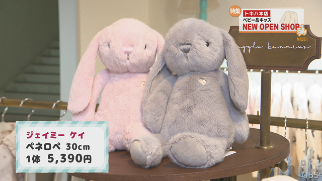 ＮＥＷショップ (5)