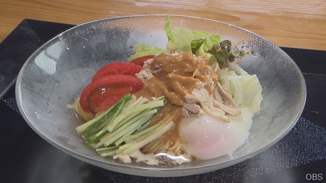 竹田「湧水&グルメ」スポット巡り