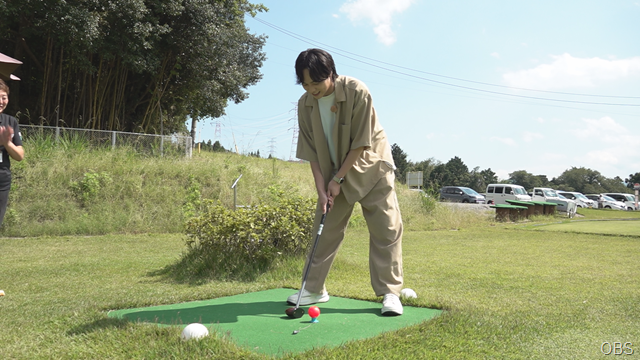 ③ (6)