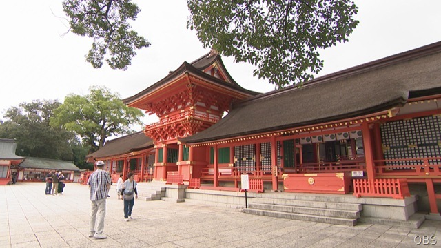 画像①00000000 (15)