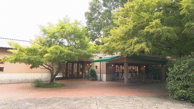 画像③00000000 (15)