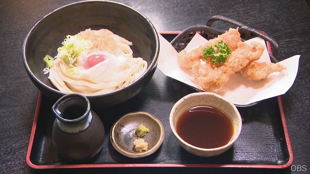 画像⑥00000000 (14)