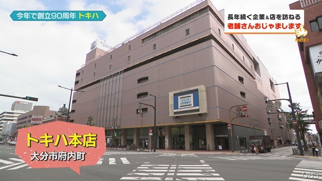 1修正