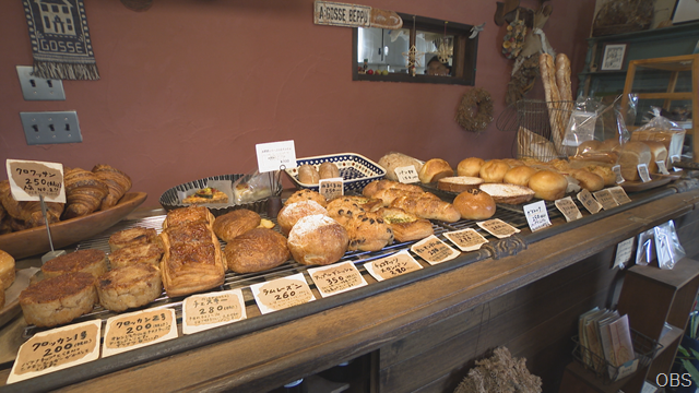 1101パン同好会　アーゴス (2)