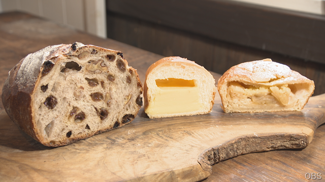 1101パン同好会　アーゴス (3)