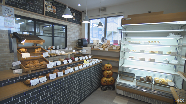 1101パン同好会　木村家 (2)