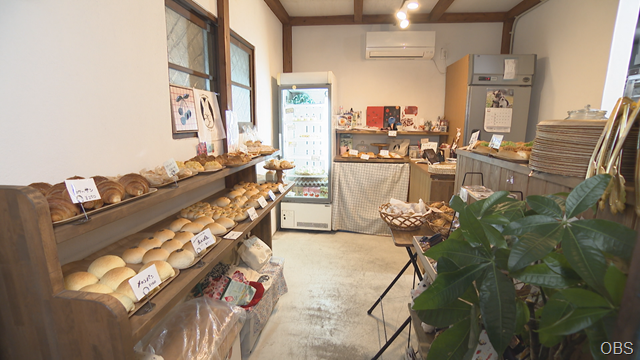 1101パン同好会　Roni (1)