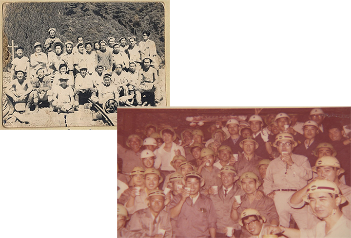 イメージ画像01