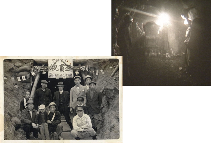 イメージ画像02