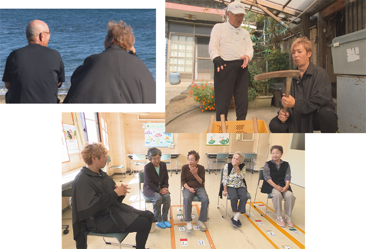 イメージ画像03