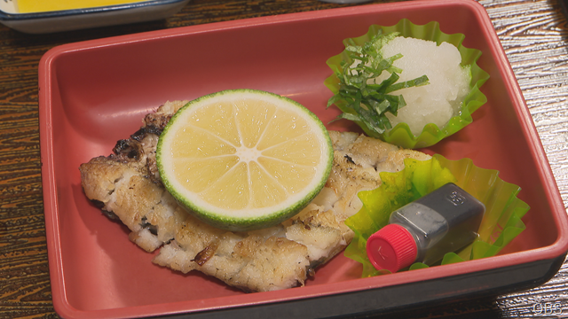 うなぎ (4) うなぎ (4)