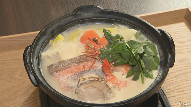 カテリーナ (3) カテリーナ (3)