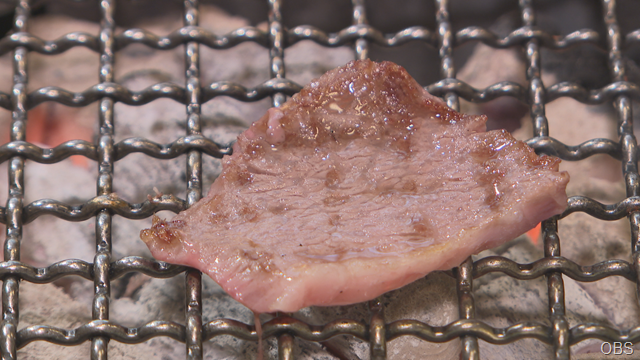 山﨑 (3) 山﨑 (3)