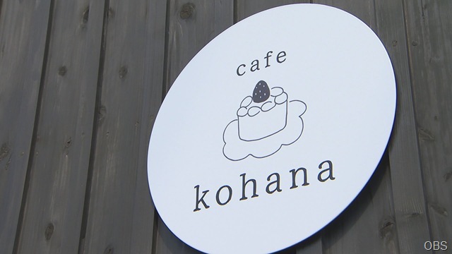 画像③00000000 (18)