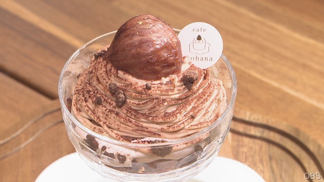 画像④00000000 (18)