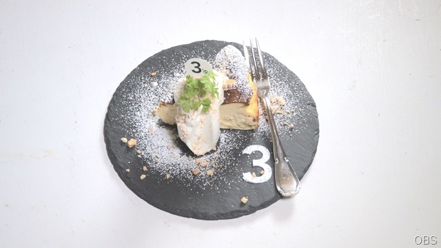 画像④00000000 (19)