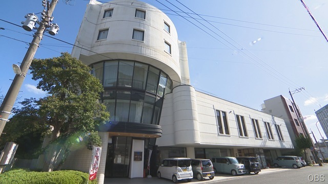 画像⑤00000000 (15)