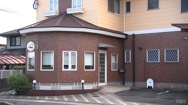 1115ワン_HP_t.time_01