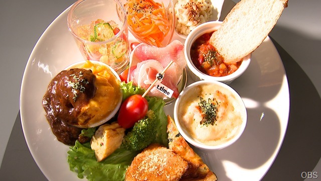 1115ワン_HP_t.time_02