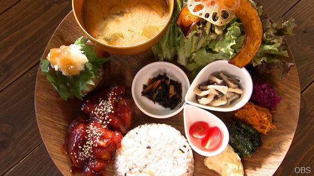 1115ワン_HP_yumekaze_03