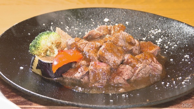 いい肉の日に！肉グルメ特集