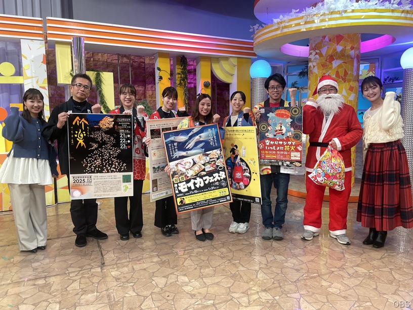 IMG_6652 (1) IMG_6652 (1)