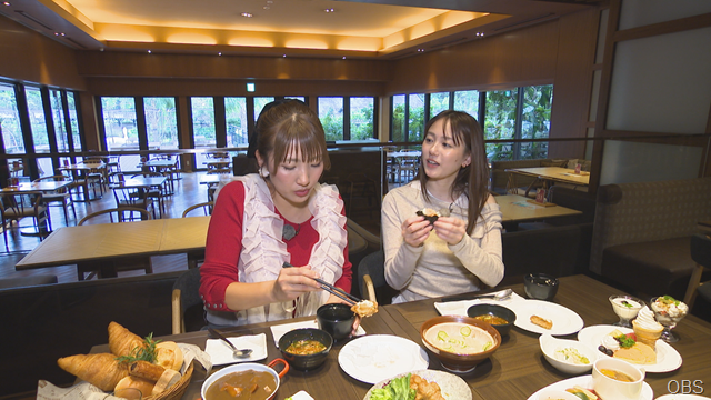 かぼすシーガイア　ＨP用 (4)