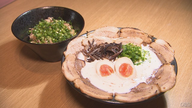 画像④00000000 (1)