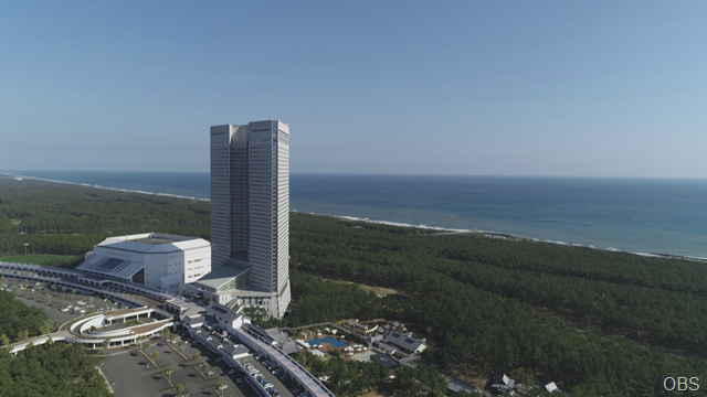 1206かぼす　4分割　左上