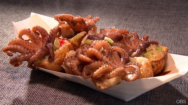 興味新新クラブ