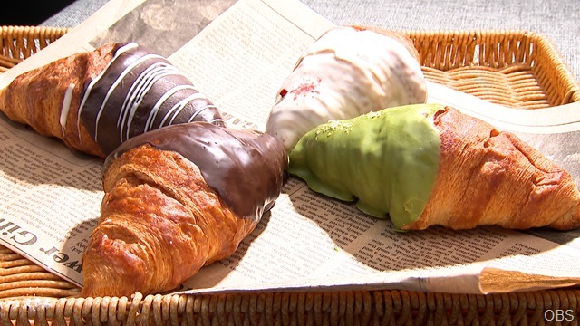 1220新新HP_100日_02