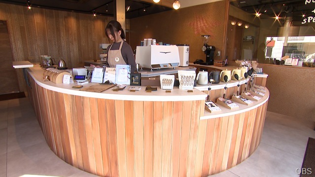 1220新新HP_Roppin_01