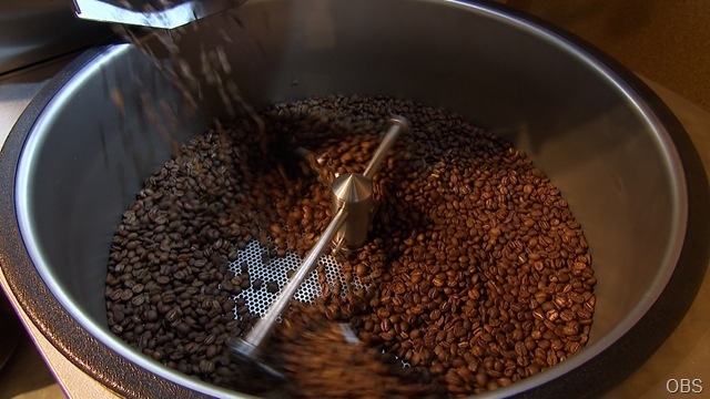 1220新新HP_Roppin_02