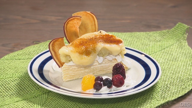 Still1210_00002 Still1210_00002