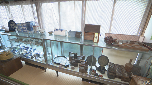 なつかしい昭和がよみがえる レトロスポット巡り