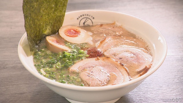 画像②00000000 (5)