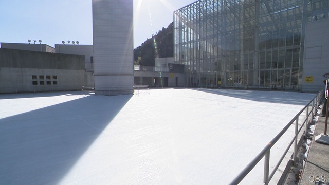 画像③00000000 (4)