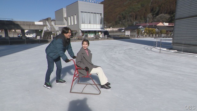 画像④00000000 (4)