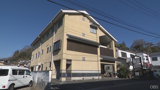 画像⑤00000000 (4)