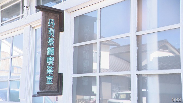 画像⑤00000000 (5)