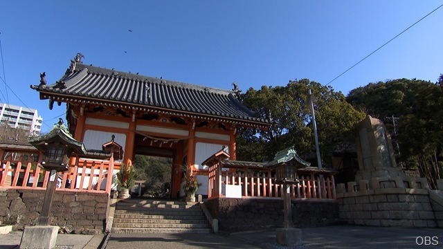 0131ドコHP_早吸日女01