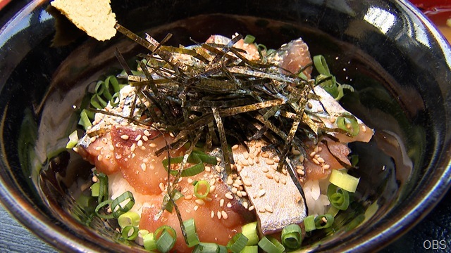 0131ドコHP_道の駅02