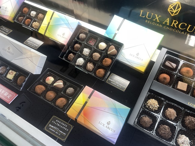 IMG_8541 (1) IMG_8541 (1)