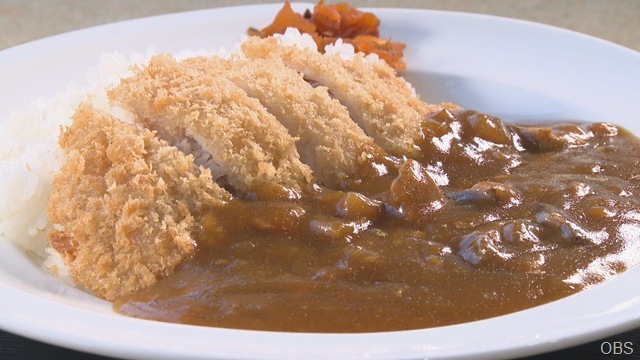 道の駅めぐり大分市編