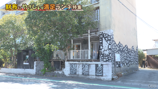 アベム (1) アベム (1)