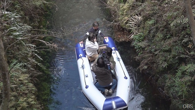 画像②00000000 (6)