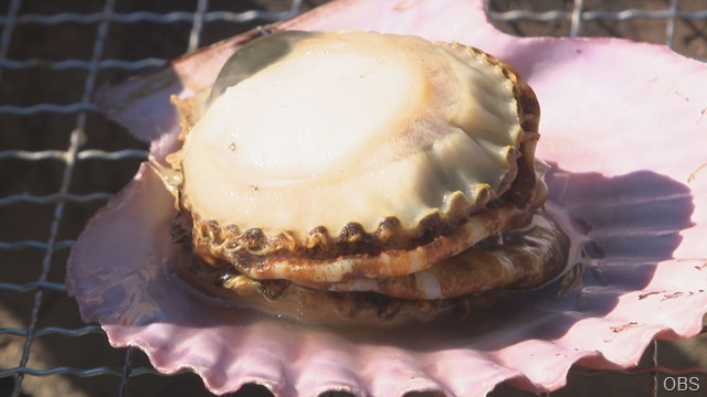 画像②00000000 (7)